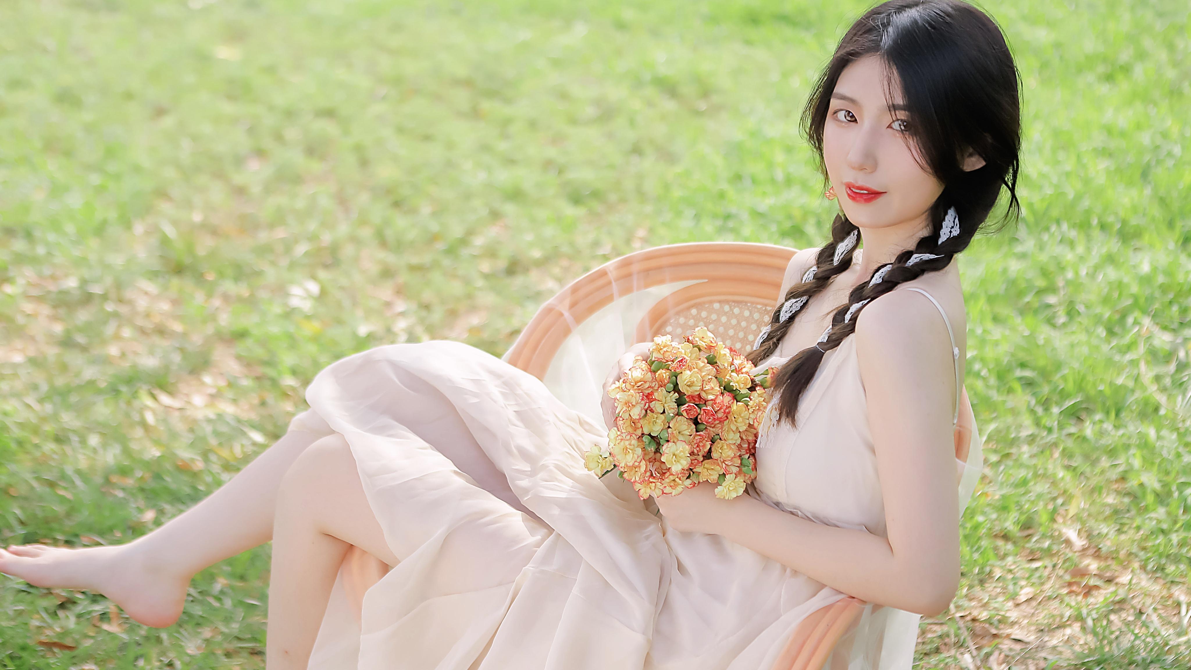 游击健儿逞英豪